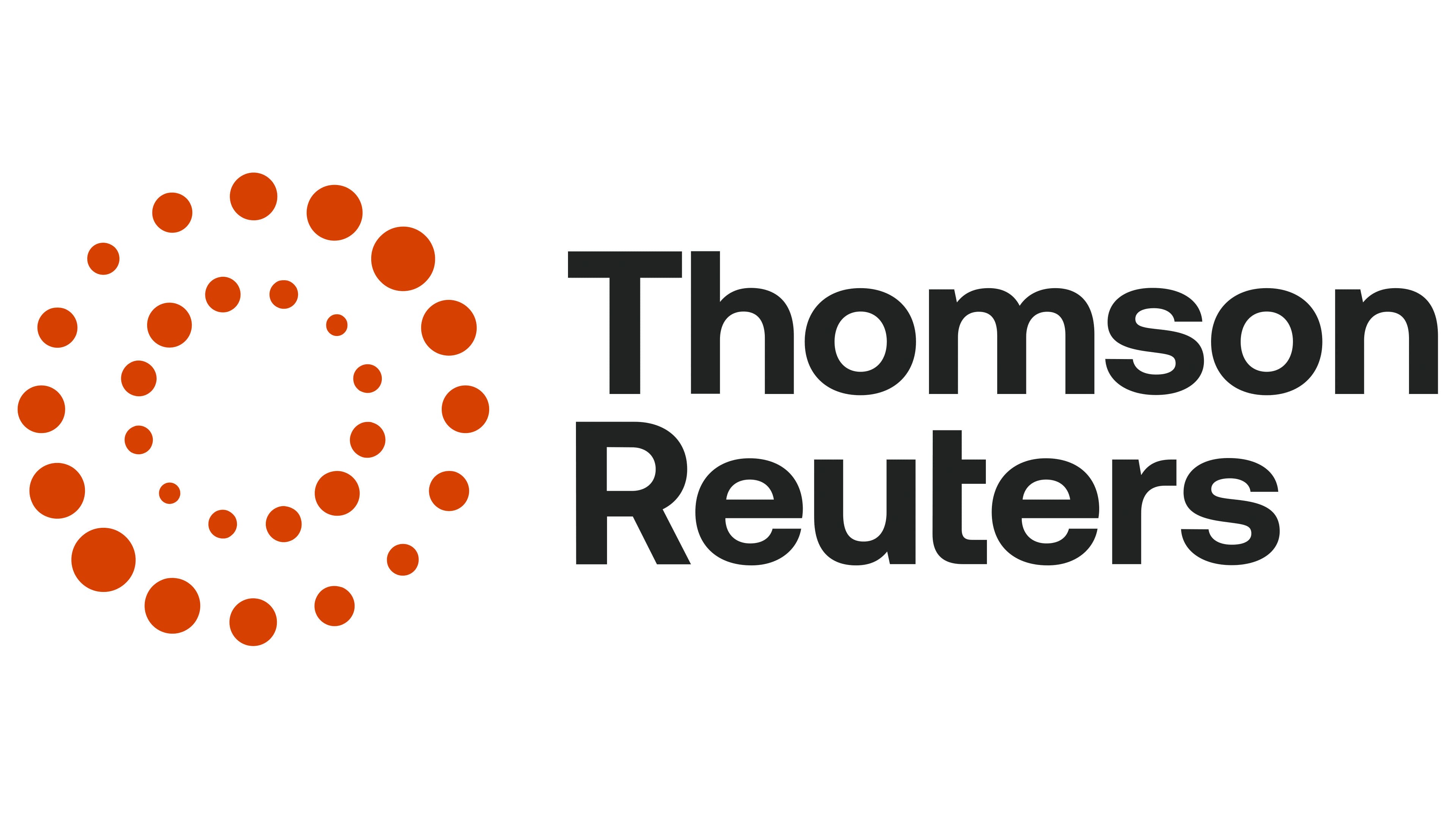 Thomson Reuters